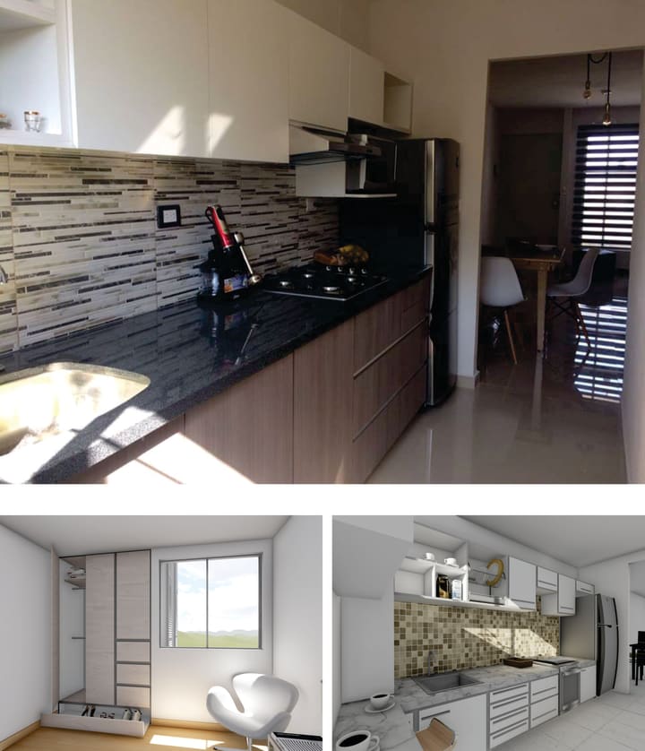 Foto de Narua Arquitectura