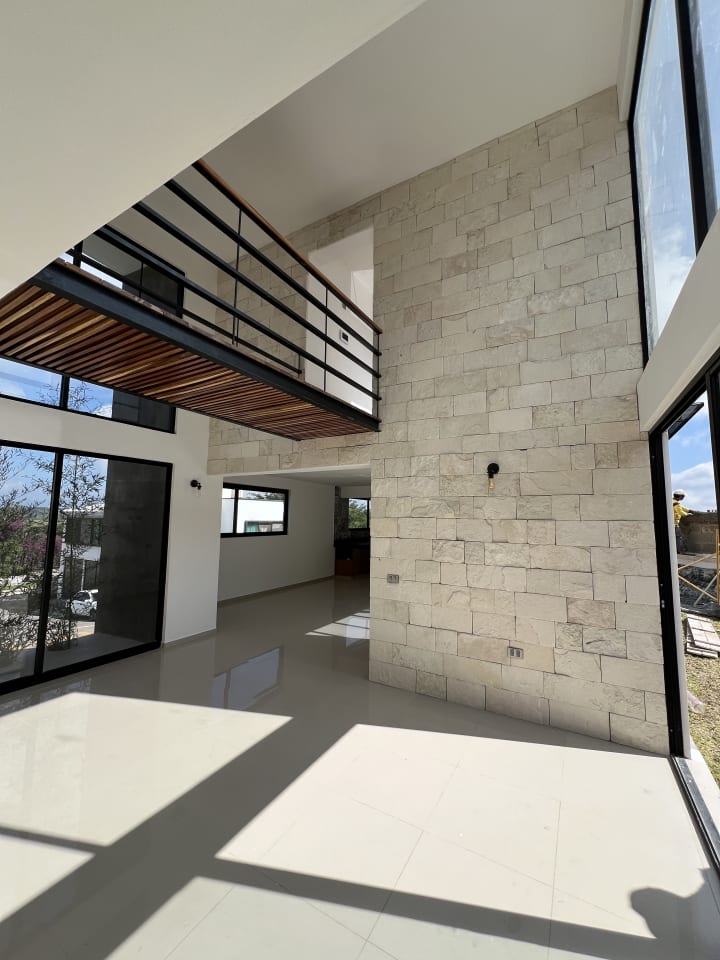 Foto de Narua Arquitectura