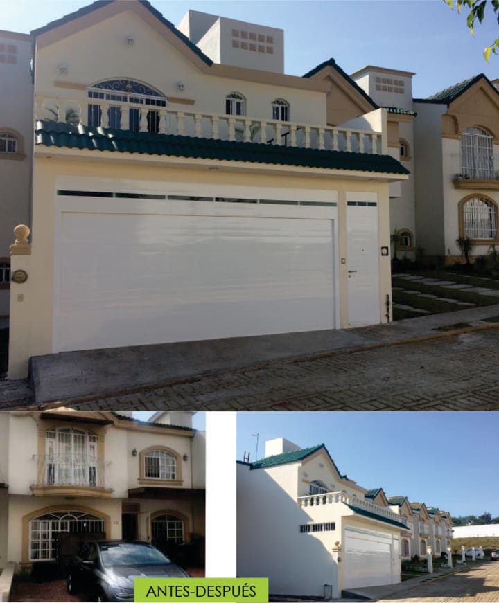 Foto de Narua Arquitectura