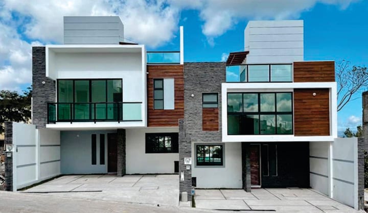 Foto de Narua Arquitectura